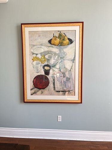 Lot #13 (1 of 4)