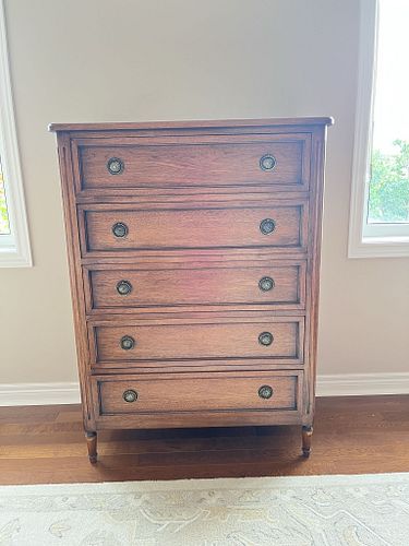 Lot #14 (1 of 6)