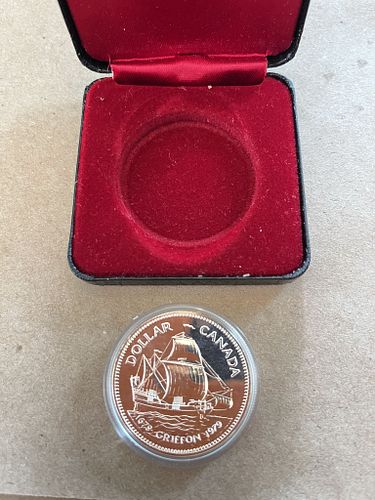 Lot #21 (1 of 3)