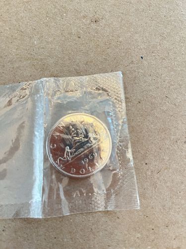 Lot #22 (1 of 3)