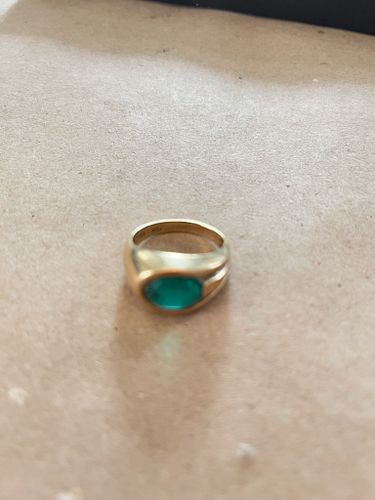 Lot #25 (1 of 4)