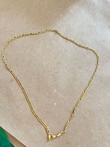 Lot #30 (1 of 5)