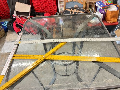 Lot #21 (1 of 5)