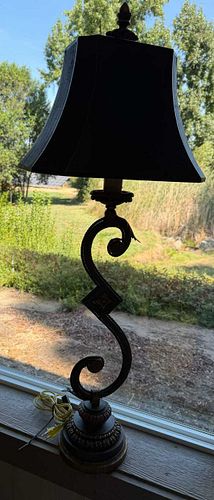 Lot #403 (1 of 5)