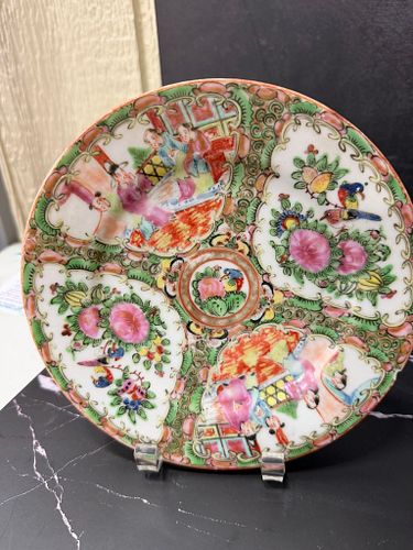 Lot #434 (1 of 4)