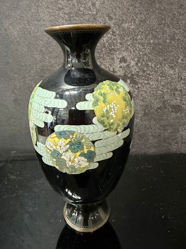 Lot #437 (1 of 5)