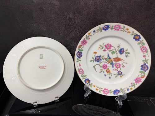Lot #441 (1 of 6)