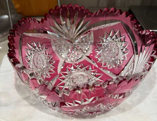 Lot #468 (1 of 4)
