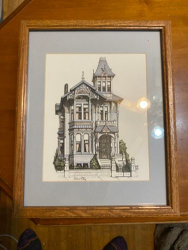 Lot #36 (1 of 2)