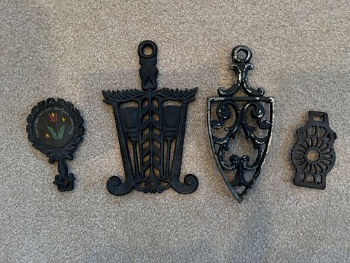 Lot #4 (1 of 6)