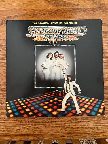 Lot #5 (1 of 13)