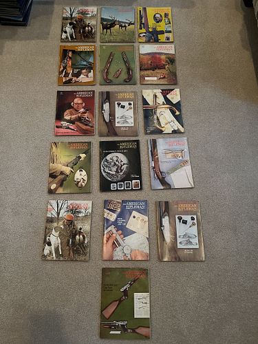 Lot #8 (1 of 8)