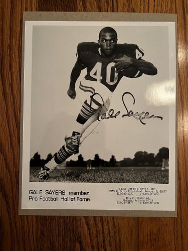 Lot #16 (1 of 4)