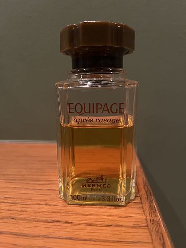 Lot #28 (1 of 5)