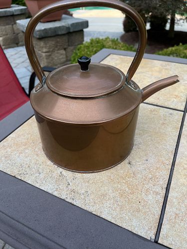 Lot #31 (1 of 7)