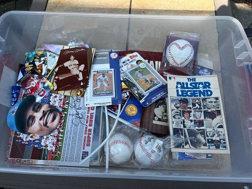 Lot #39 (1 of 16)