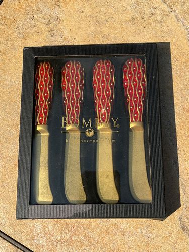 Lot #40 (1 of 4)