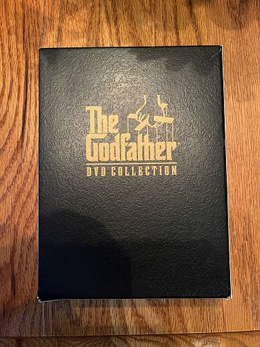 Lot #41 (1 of 10)