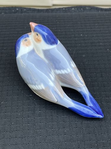 Lot #45 (1 of 8)