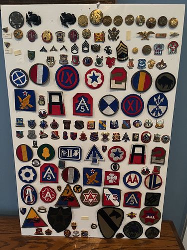 Lot #80 (1 of 11)