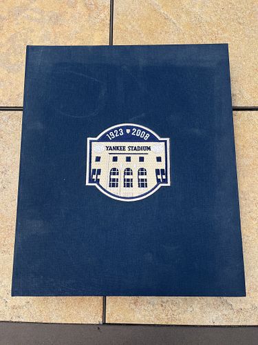Lot #82 (1 of 14)