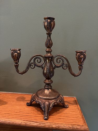 Lot #102 (1 of 6)