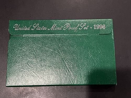 Lot #120 (1 of 3)