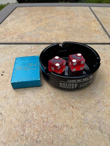 Lot #148 (1 of 7)