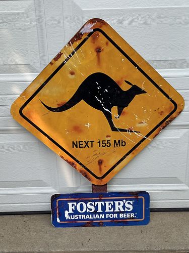 Lot #163 (1 of 4)