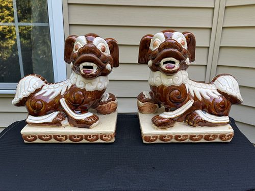 Lot #166 (1 of 7)