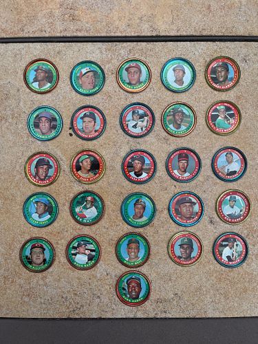 Lot #184 (1 of 15)