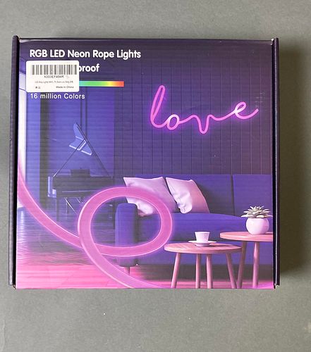 Lot #31 (1 of 5)