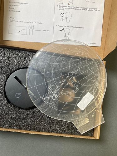 Lot #40 (1 of 4)