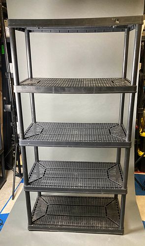 Lot #97 (1 of 3)