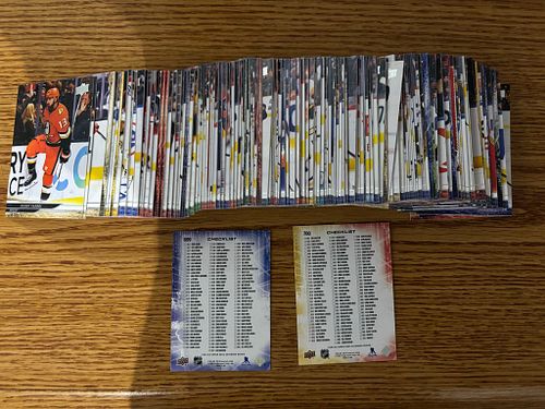 Lot #2 (1 of 2)