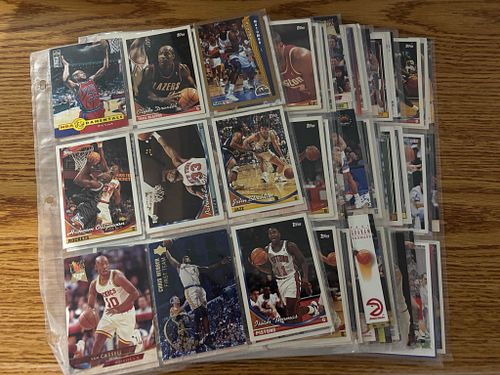 Lot #4 (1 of 1)