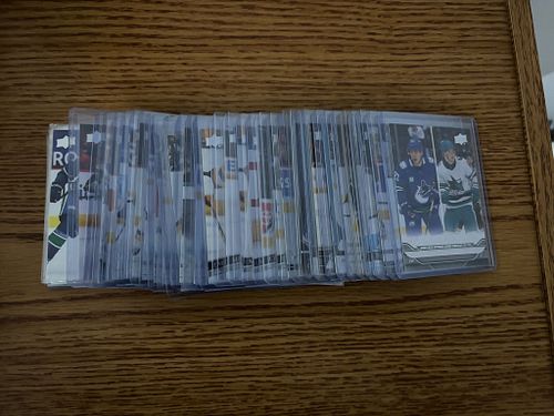 Lot #6 (1 of 5)