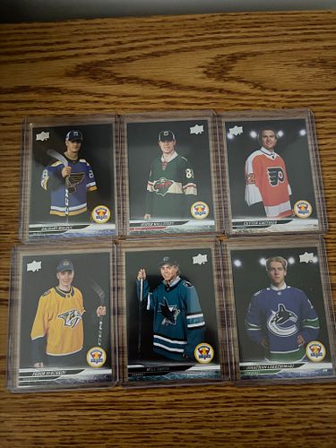 Lot #7 (1 of 2)