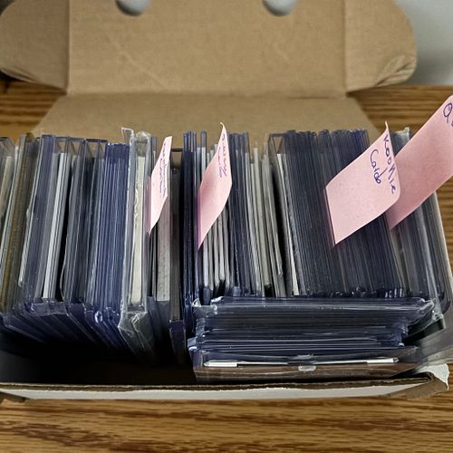 Lot #13 (1 of 6)