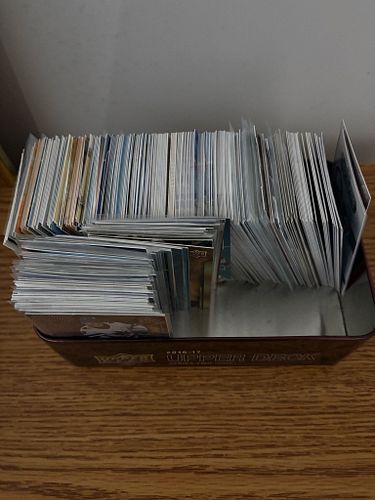 Lot #14 (1 of 7)