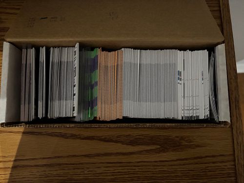 Lot #17 (1 of 3)