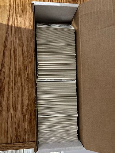 Lot #18 (1 of 3)