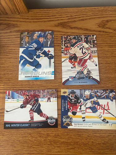 Lot #20 (1 of 2)
