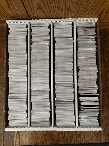 Lot #25 (1 of 4)