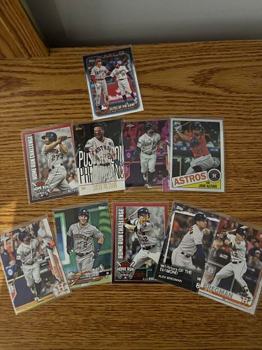 Lot #26 (1 of 1)