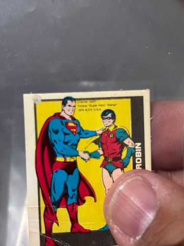 Lot #27 (1 of 2)