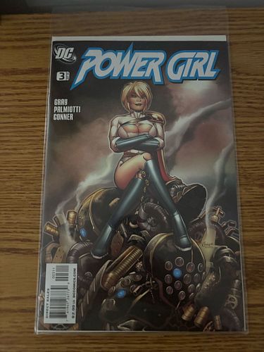 Lot #28 (1 of 11)