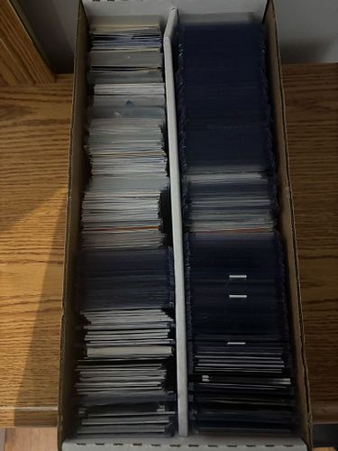 Lot #30 (1 of 5)