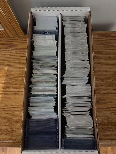 Lot #31 (1 of 13)
