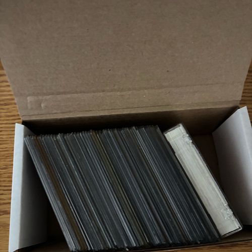 Lot #32 (1 of 4)